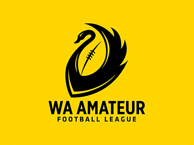WA Amateur Football