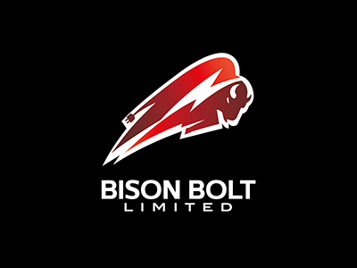 Bison Bolt