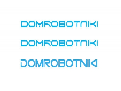 domrobotniki