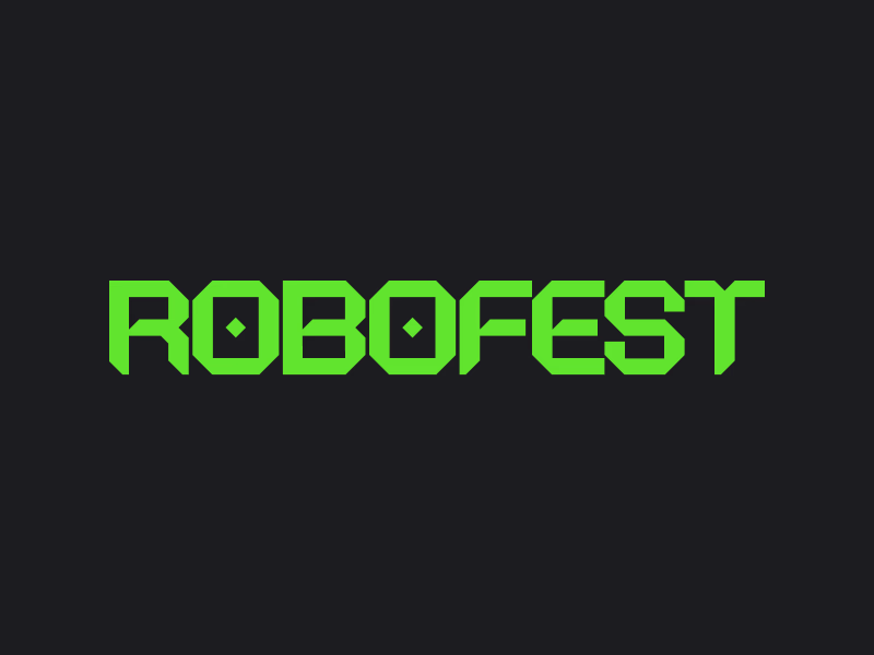 Robofest