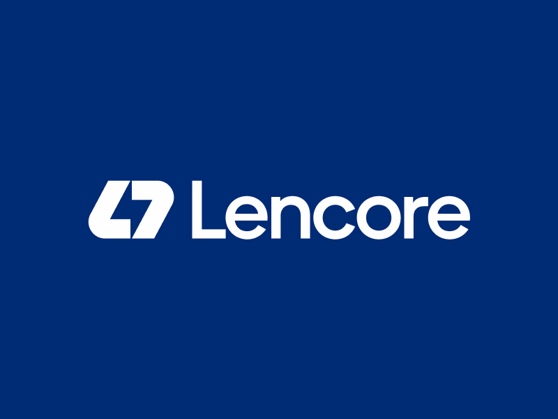 Lencore