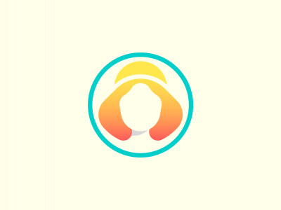 Ровеньская Сдоба