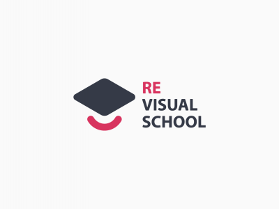 RE visual school