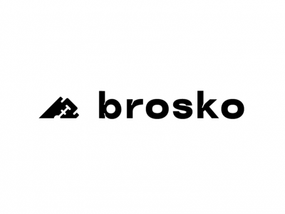 Brosko Digital Studio Concept