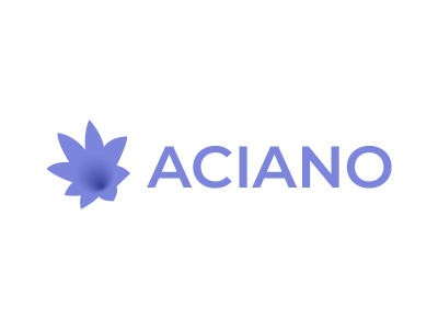 ACIANO