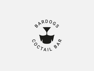 Bardogs