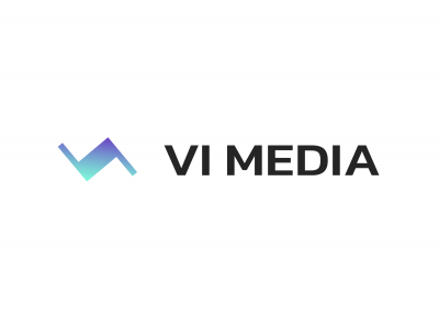 VI MEDIA