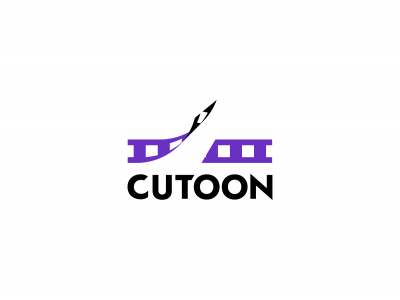 Cutoon