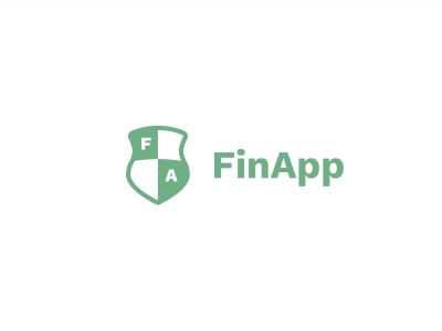 FinApp