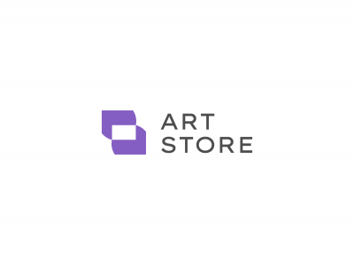 Art Store