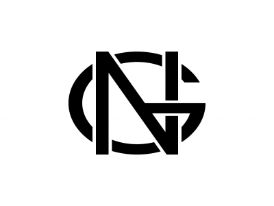 NG logo