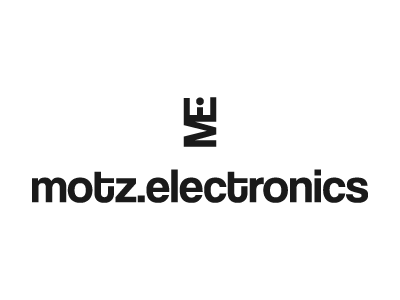 motz electronics