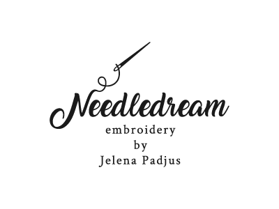 Needledream