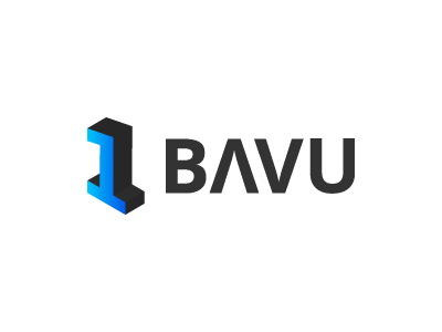 Первая Биржа Автомобильных Услуг