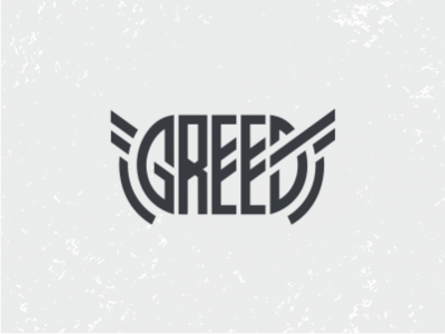 GREED