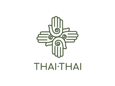 Thai Thai