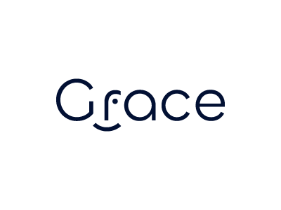 Grace