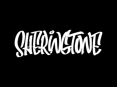 SHERINGTONE