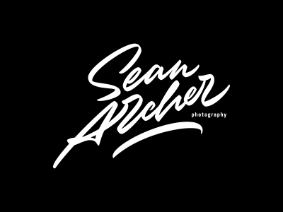 SEAN ARCHER