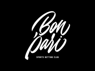 BON PARI