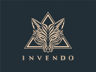 Invendo