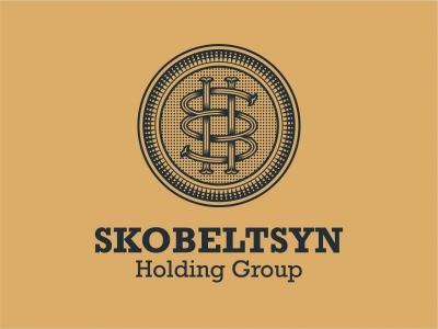Skobeltsyn Holding Group