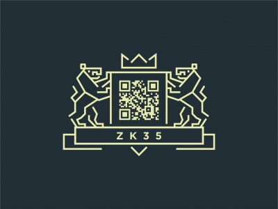 ZK 35