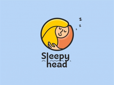 Sleepe Head