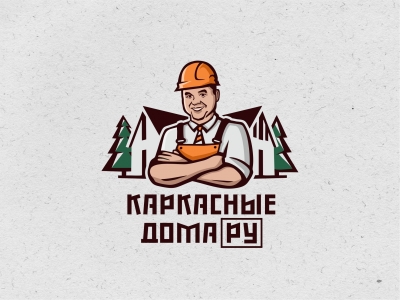 Каркасные дома ру