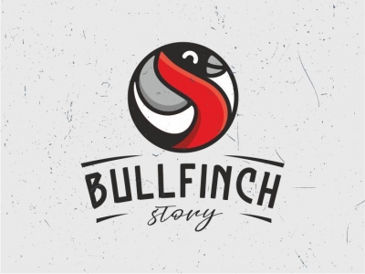 Bullfinch story