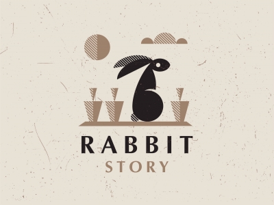 Rabbit story