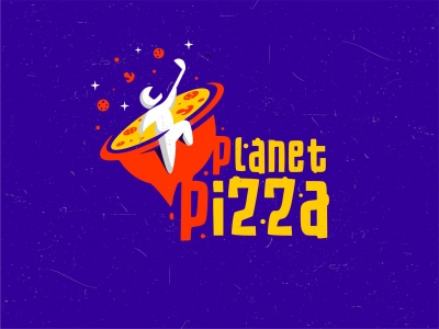 Pizza Planet