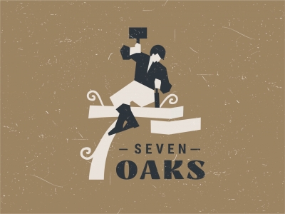 SEVEN OAKS