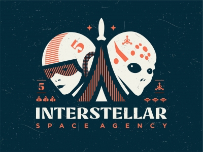 INTERSTELLAR