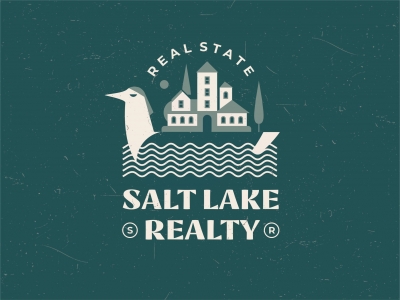 SALT LAKE REALTY