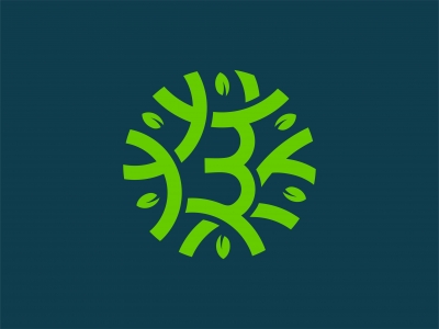 Зеленодольск