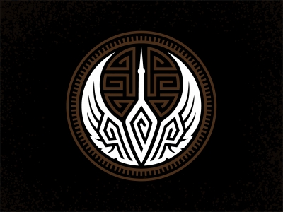 Стиль журавля