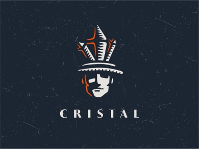 Cristal