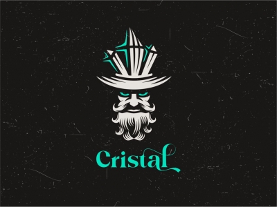 Crystal