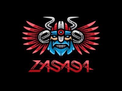 Zasada