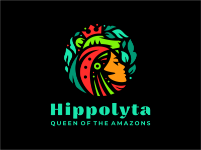 Hippolita