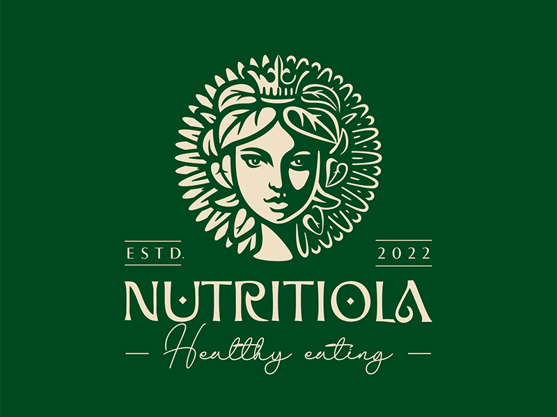 Nutritiola