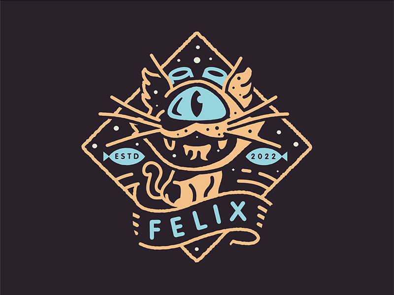 Felix