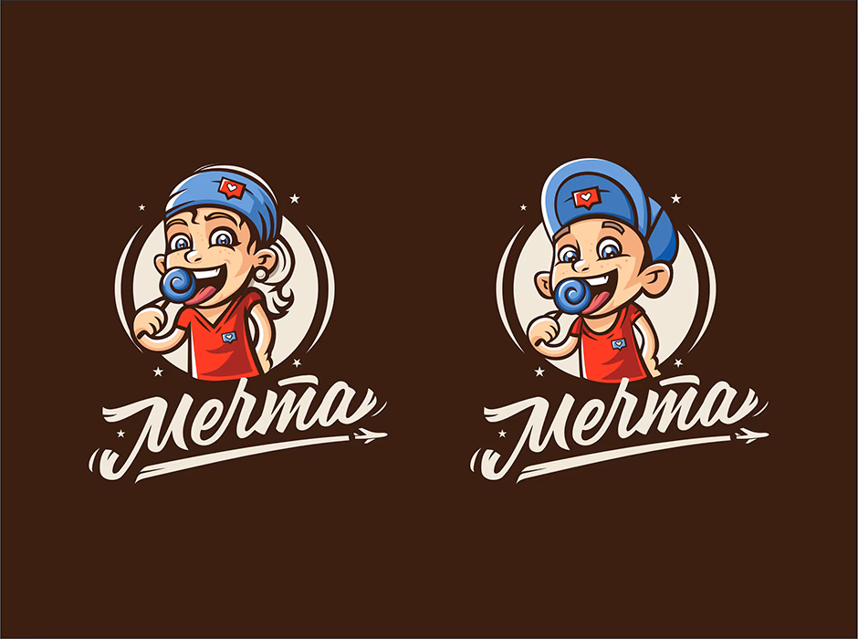 Мечта presentation