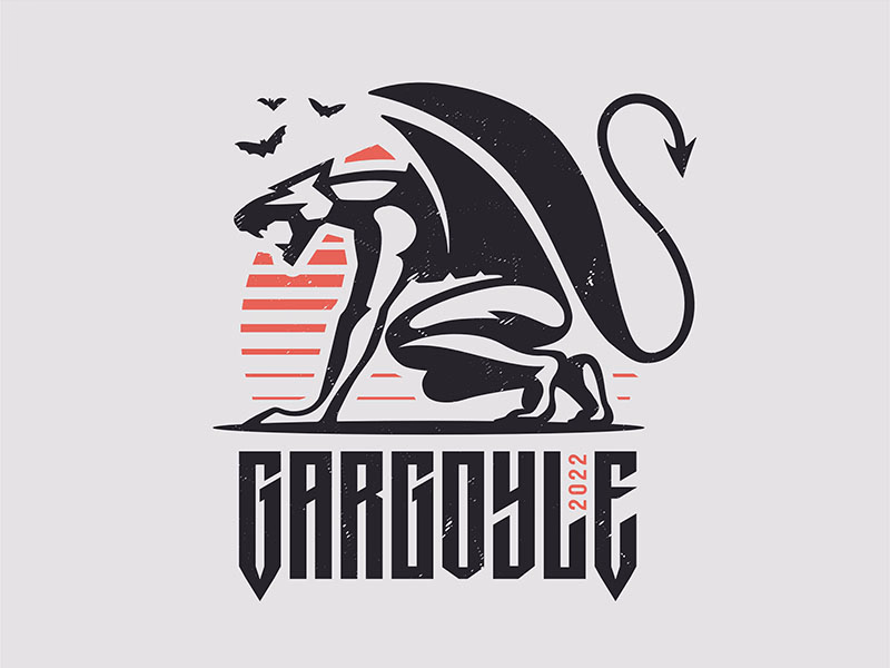 Gargoyle