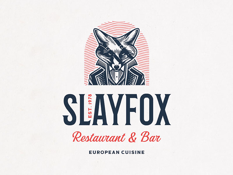 Slayfox