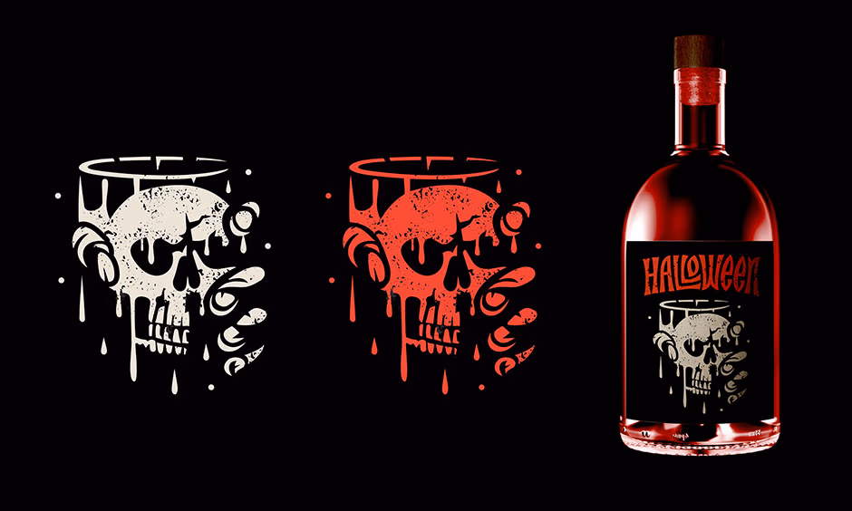 Lambswool presentation