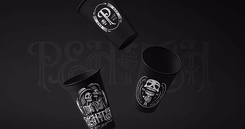 Рентген presentation