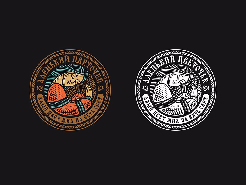 Аленький цветочек presentation