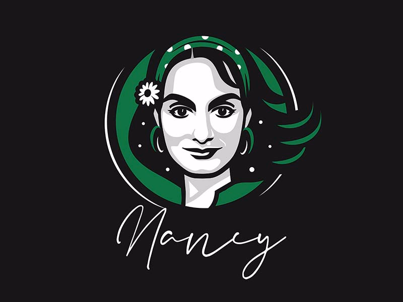 Анастасия Сухинина